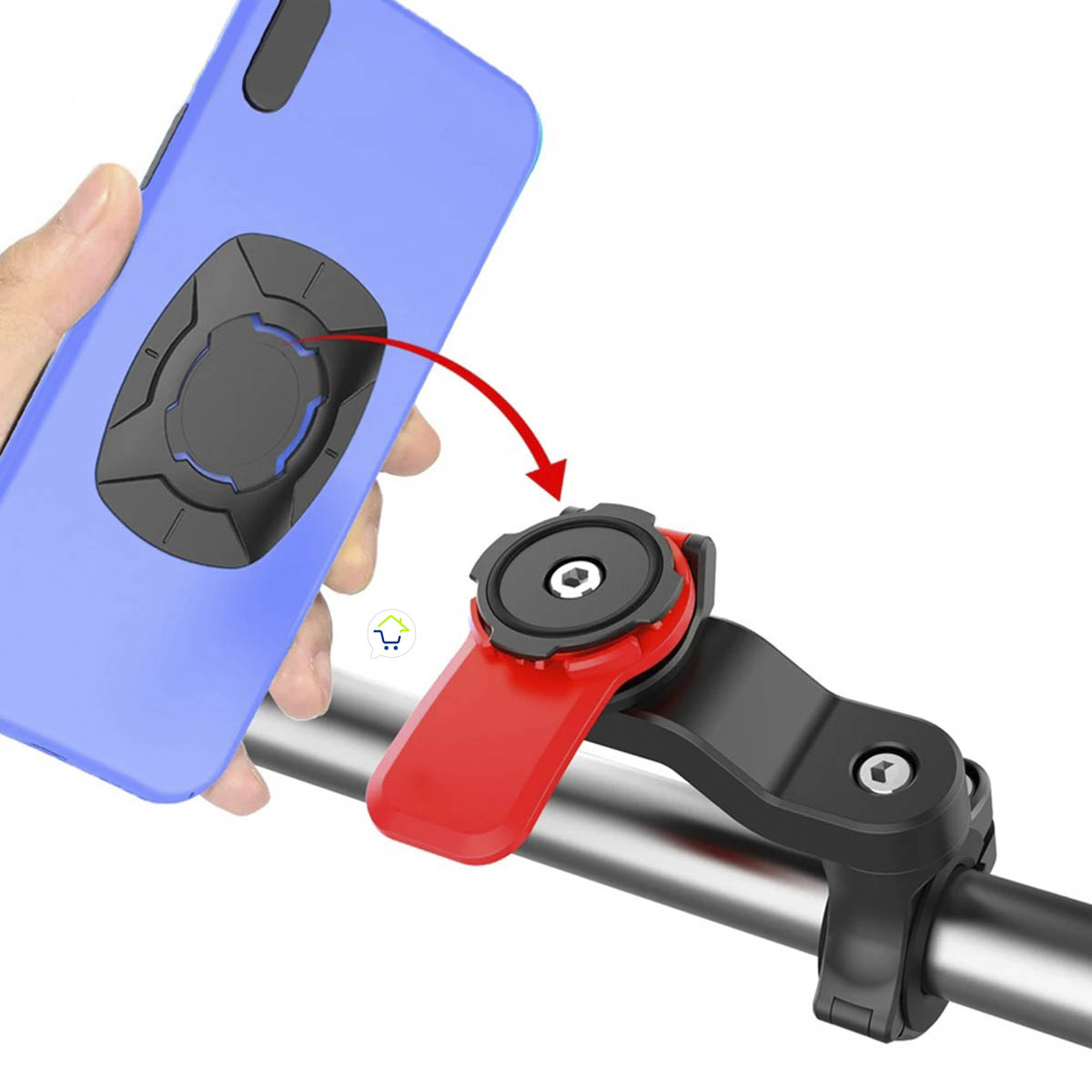 Soporte Celular Universal CENC-033